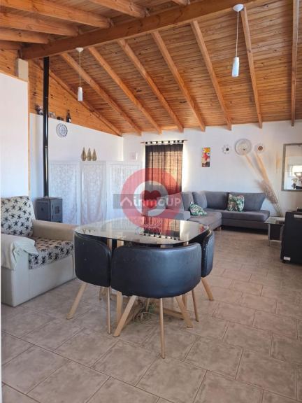 Casa en Venta en Neuquen, Neuquen - USD 60.000 | Inmoup - 7