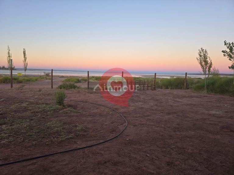 Casa en Venta en Neuquen, Neuquen - USD 60.000 | Inmoup - 22