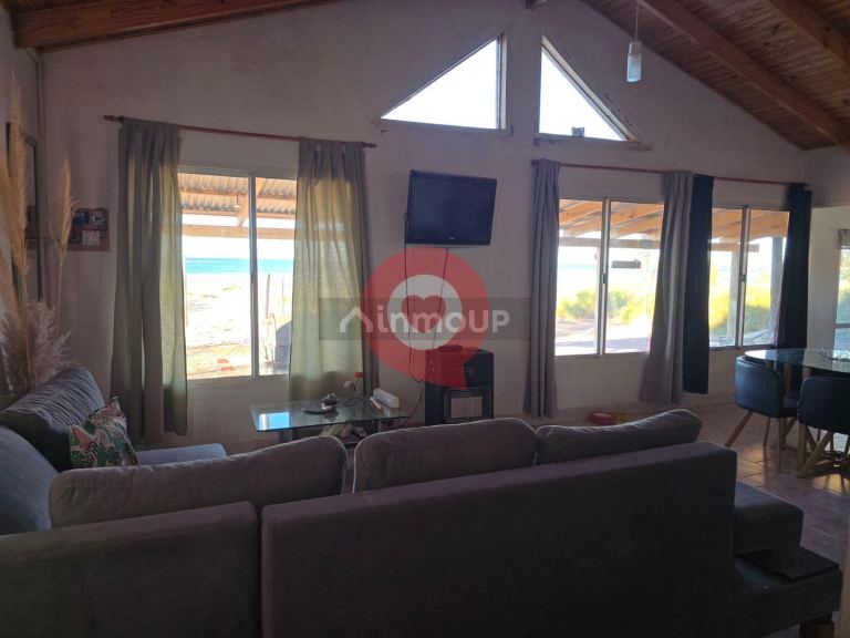 Casa en Venta en Neuquen, Neuquen - USD 60.000 | Inmoup - 14