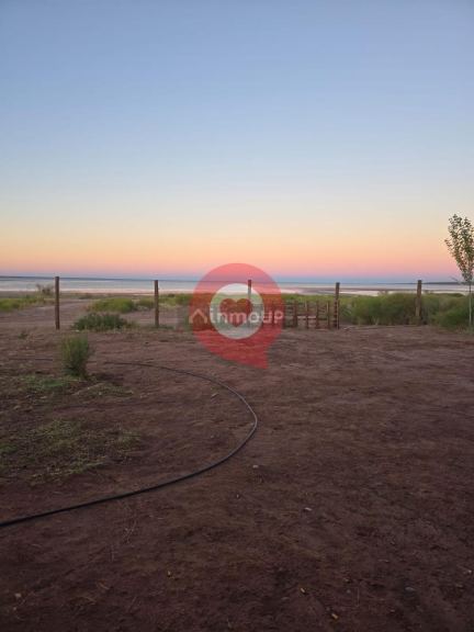 Casa en Venta en Neuquen, Neuquen - USD 60.000 | Inmoup - 23