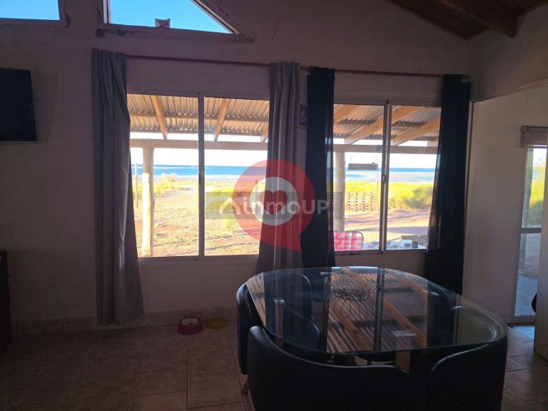 Casa en Venta en Neuquen, Neuquen - USD 60.000 | Inmoup - 13