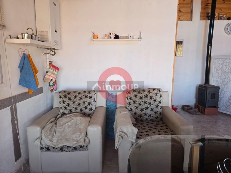 Casa en Venta en Neuquen, Neuquen - USD 60.000 | Inmoup - 11
