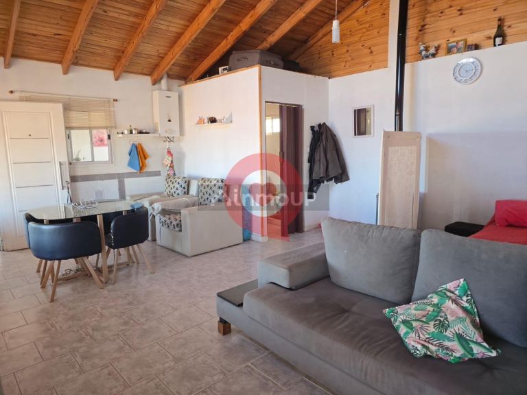 Casa en Venta en Neuquen, Neuquen - USD 60.000 | Inmoup - 8