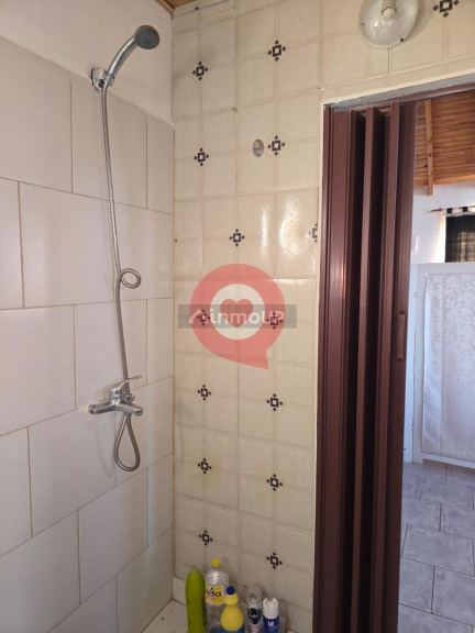 Casa en Venta en Neuquen, Neuquen - USD 60.000 | Inmoup - 16