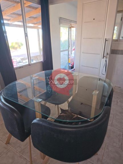 Casa en Venta en Neuquen, Neuquen - USD 60.000 | Inmoup - 9