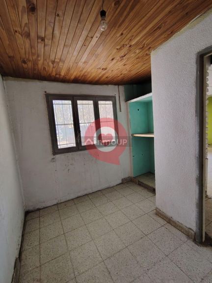 Casa en Venta en Neuquen, Neuquen - USD 83.000 | Inmoup - 7