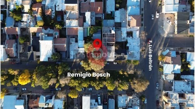 Casa en Venta en Neuquen, Neuquen - USD 83.000 | Inmoup - 13