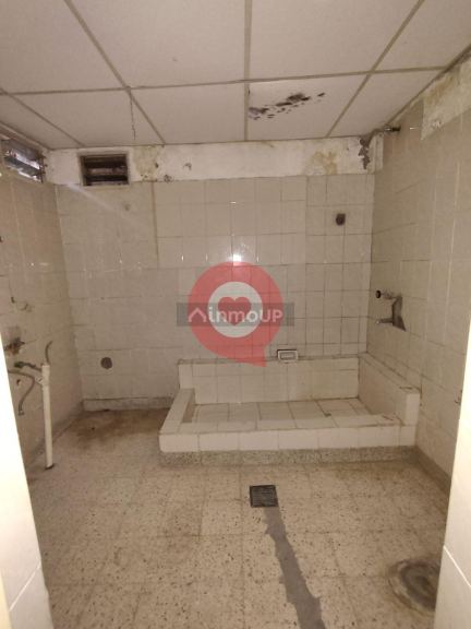 Casa en Venta en Neuquen, Neuquen - USD 83.000 | Inmoup - 9
