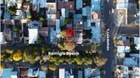Casa en Venta en Neuquen, Neuquen - USD 83.000 | Inmoup - 18