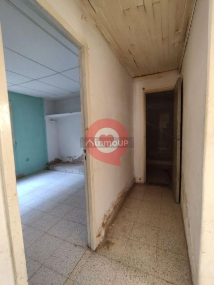 Casa en Venta en Neuquen, Neuquen - USD 83.000 | Inmoup - 6