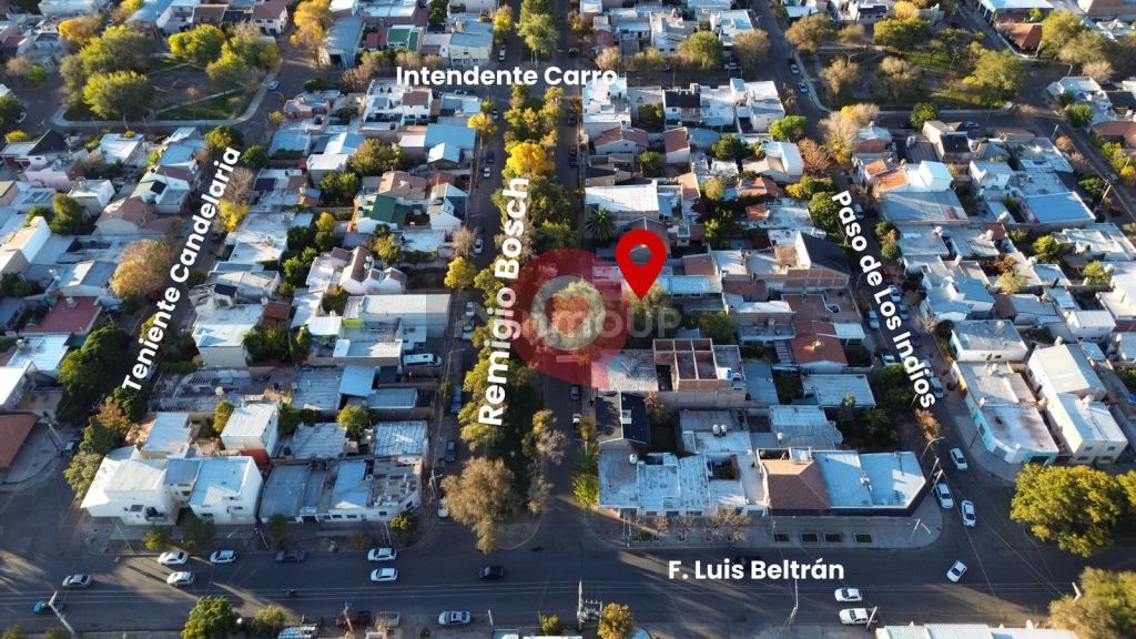 Casa en Venta en Neuquen, Neuquen - USD 83.000 | Inmoup - 15