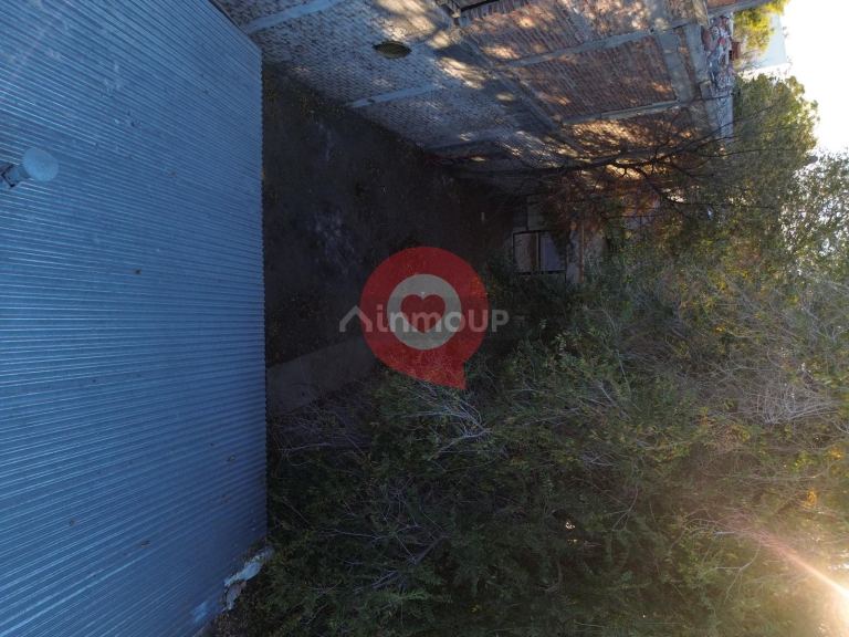Casa en Venta en Neuquen, Neuquen - USD 83.000 | Inmoup - 21