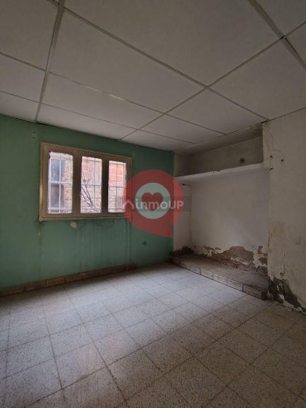 Casa en Venta en Neuquen, Neuquen - USD 83.000 | Inmoup - 5