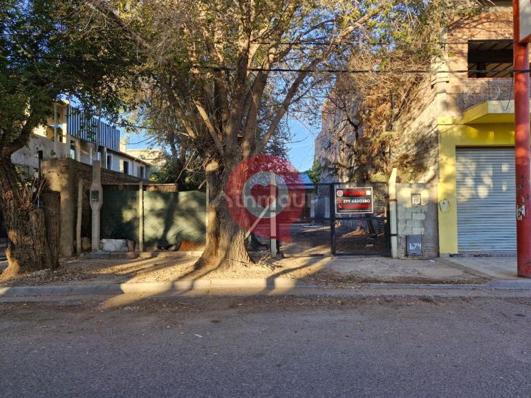 Casa en Venta en Neuquen, Neuquen - USD 83.000 | Inmoup - 19