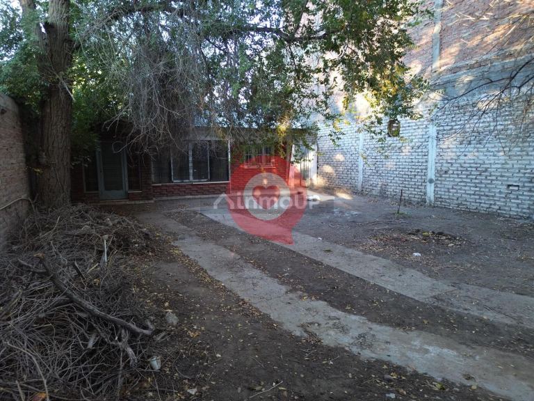 Casa en Venta en Neuquen, Neuquen - USD 83.000 | Inmoup - 25