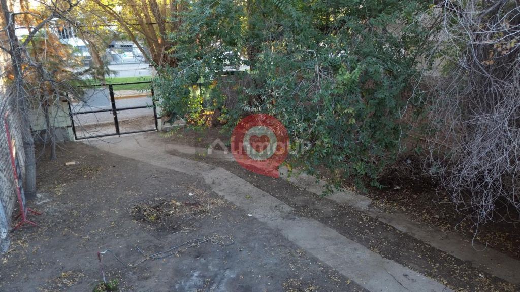Casa en Venta en Neuquen, Neuquen - USD 83.000 | Inmoup - 22