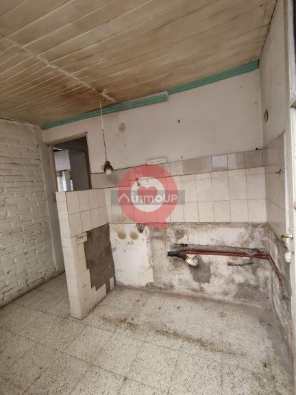 Casa en Venta en Neuquen, Neuquen - USD 83.000 | Inmoup - 10