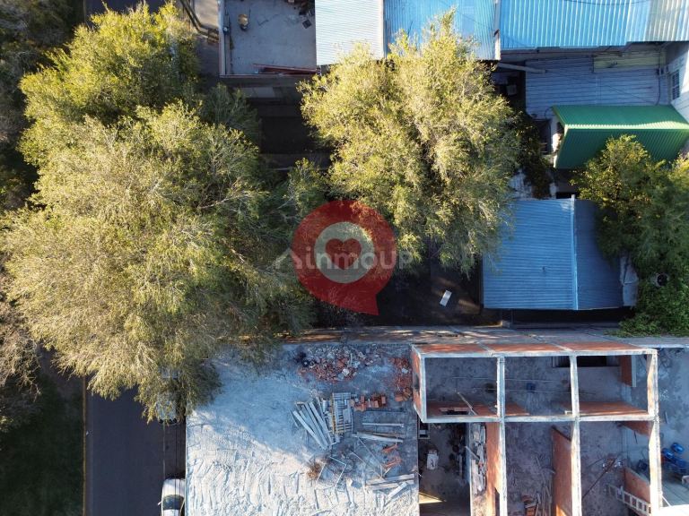 Casa en Venta en Neuquen, Neuquen - USD 83.000 | Inmoup - 23