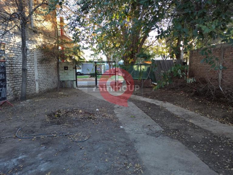 Casa en Venta en Neuquen, Neuquen - USD 83.000 | Inmoup - 30