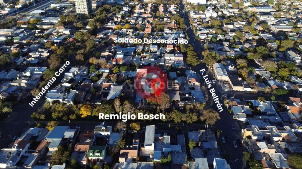 Casa en Venta en Neuquen, Neuquen - USD 83.000 | Inmoup - 14
