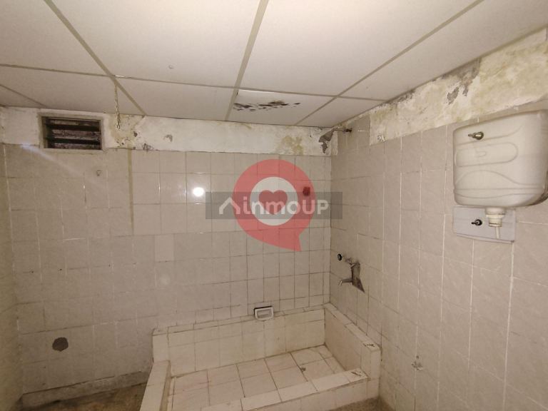 Casa en Venta en Neuquen, Neuquen - USD 83.000 | Inmoup - 8