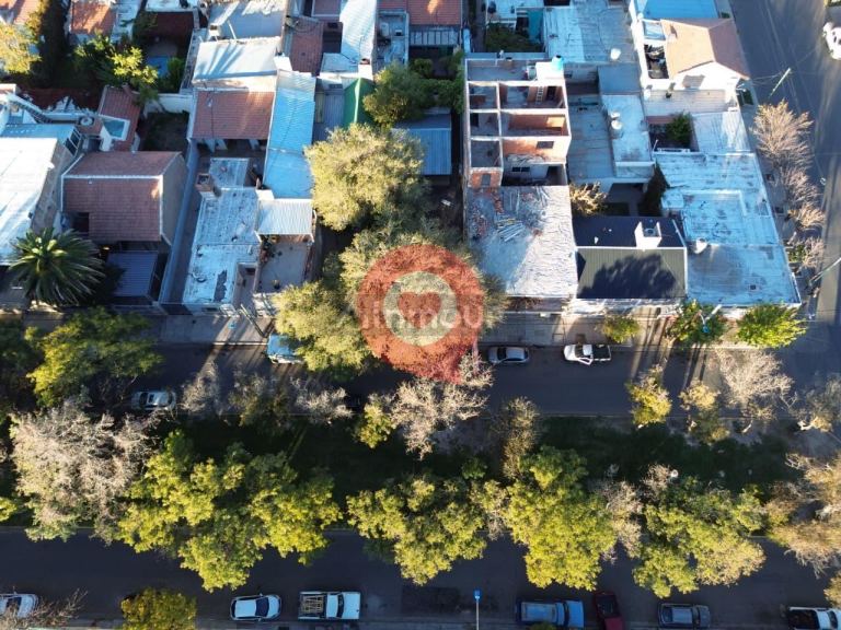 Casa en Venta en Neuquen, Neuquen - USD 83.000 | Inmoup - 16