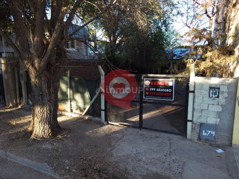 Casa en Venta en Neuquen, Neuquen - USD 83.000 | Inmoup - 29