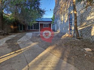 Neuquen Remigio Bosch al 600