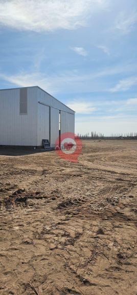 Galpon en Alquiler en General Roca, Rio Negro