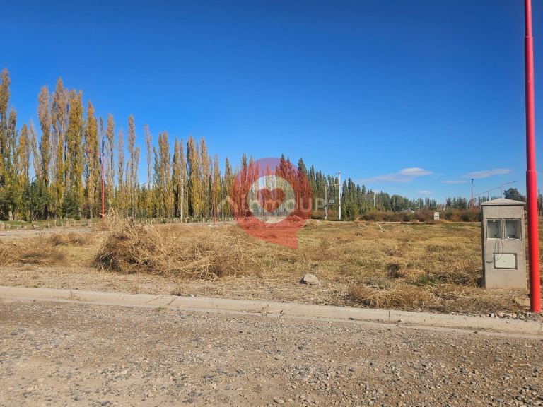 Terreno en Venta en General Roca, Rio Negro