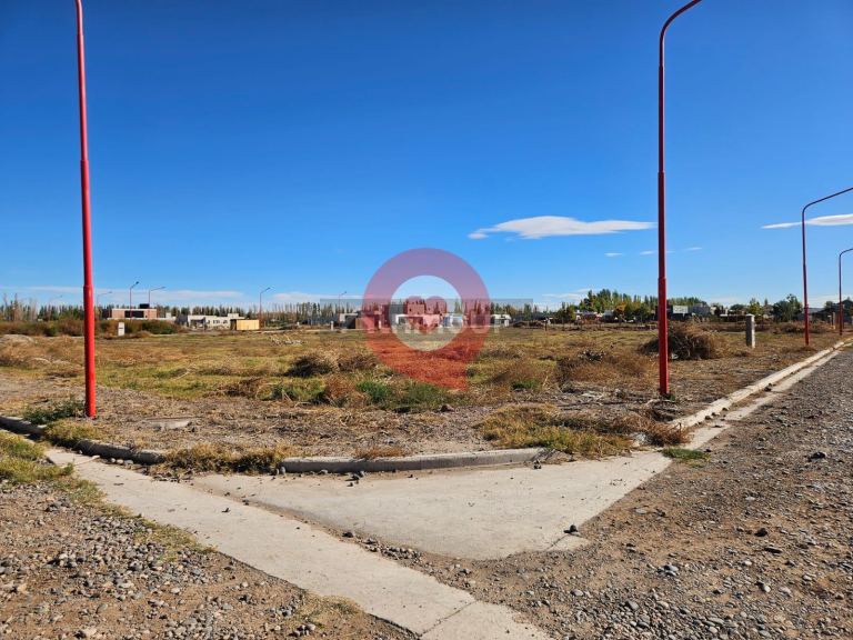 Terreno en Venta en General Roca, Rio Negro