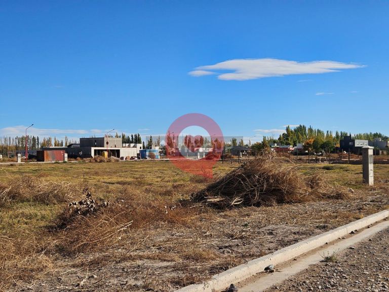Terreno en Venta en General Roca, Rio Negro