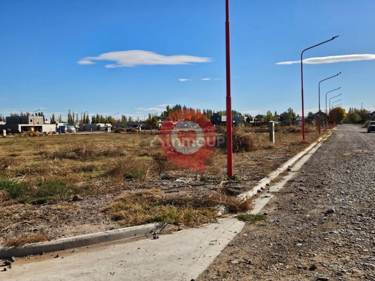 Terreno en Venta en General Roca, Rio Negro