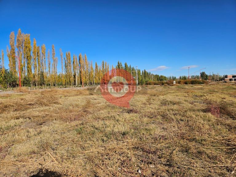 Terreno en Venta en General Roca, Rio Negro