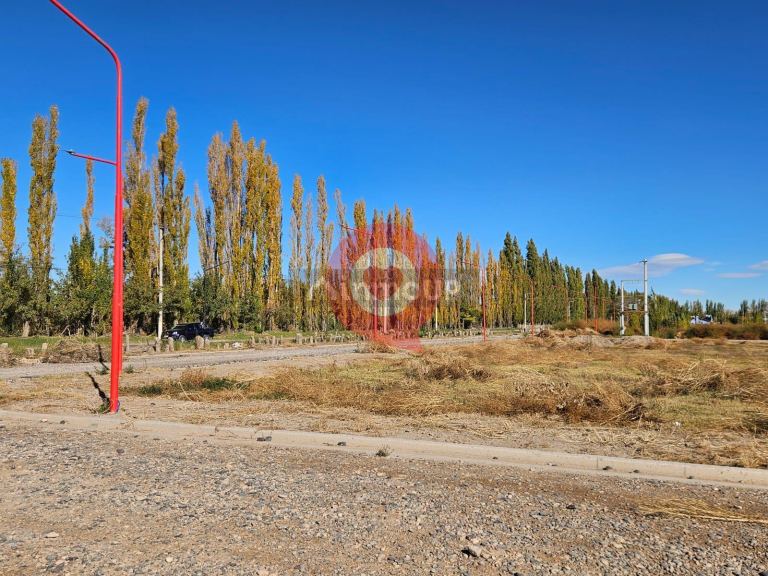 Terreno en Venta en General Roca, Rio Negro