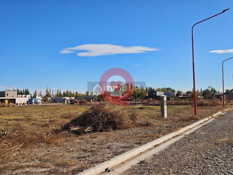 Terreno en Venta en General Roca, Rio Negro