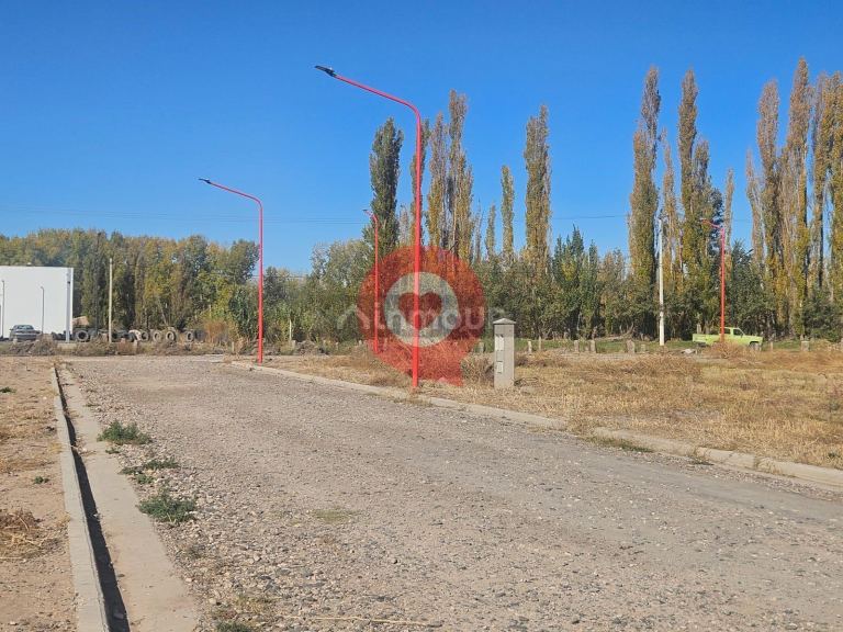 Terreno en Venta en General Roca, Rio Negro
