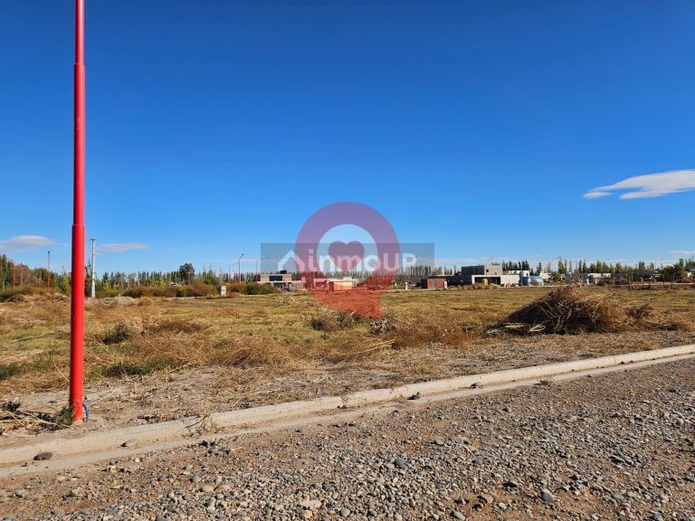 Terreno en Venta en General Roca, Rio Negro