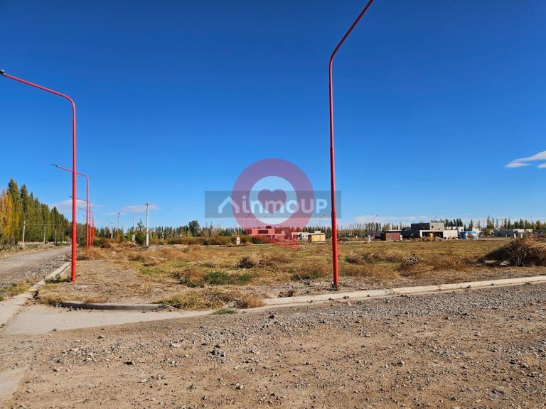 Terreno en Venta en General Roca, Rio Negro