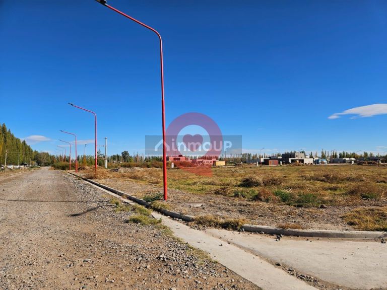 Terreno en Venta en General Roca, Rio Negro