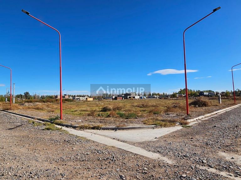 Terreno en Venta en General Roca, Rio Negro