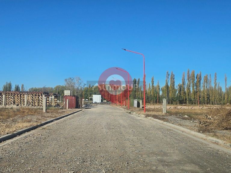 Terreno en Venta en General Roca, Rio Negro