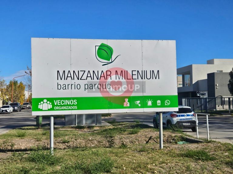 Terreno en Venta en General Roca, Rio Negro