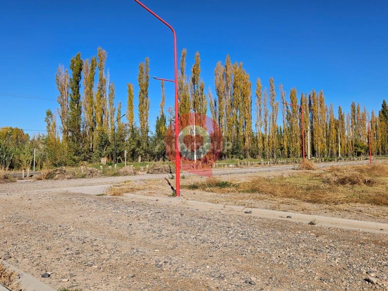 Terreno en Venta en General Roca, Rio Negro