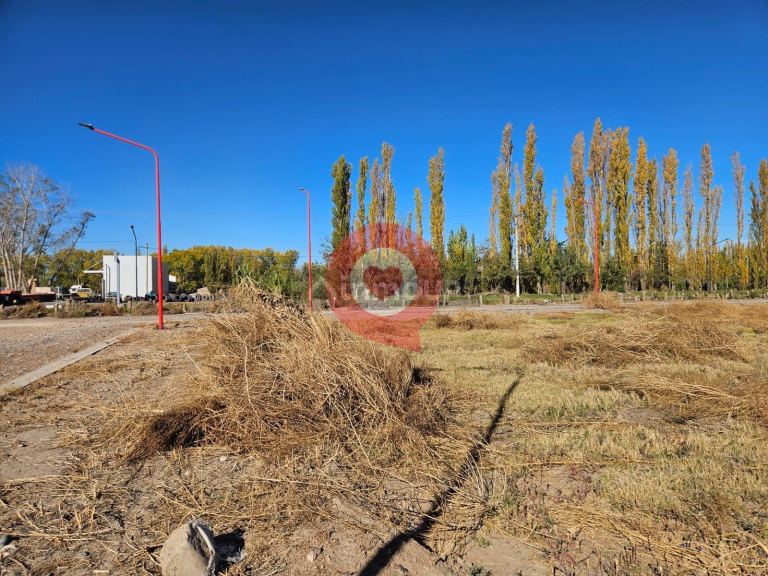 Terreno en Venta en General Roca, Rio Negro