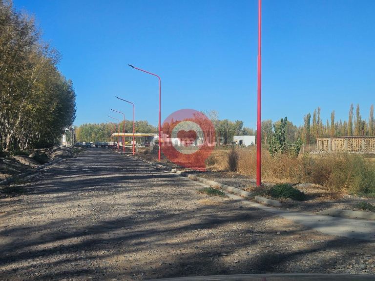 Terreno en Venta en General Roca, Rio Negro