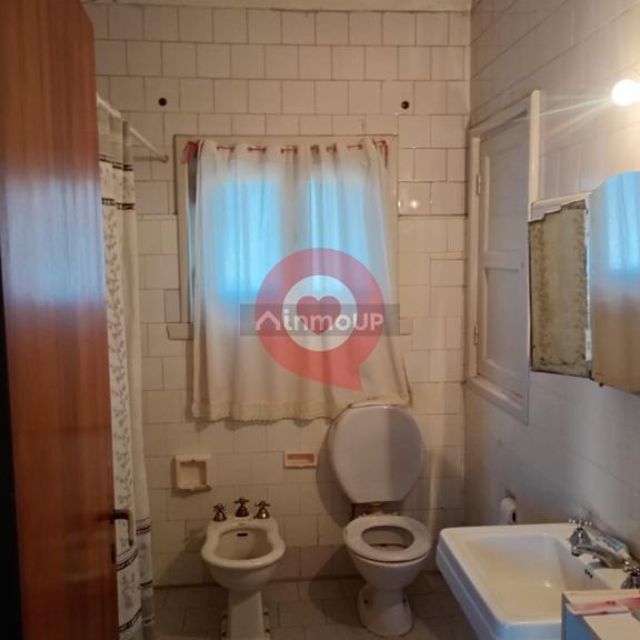 Casa en Venta en General Roca, Rio Negro - USD 90.000 | Inmoup - 13