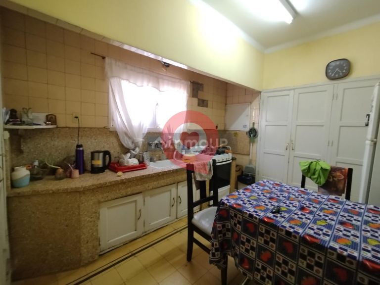 Casa en Venta en General Roca, Rio Negro - USD 90.000 | Inmoup - 17