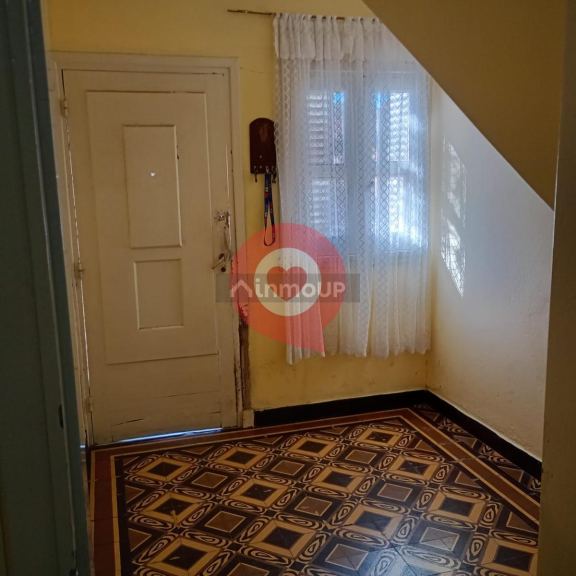 Casa en Venta en General Roca, Rio Negro - USD 90.000 | Inmoup - 19