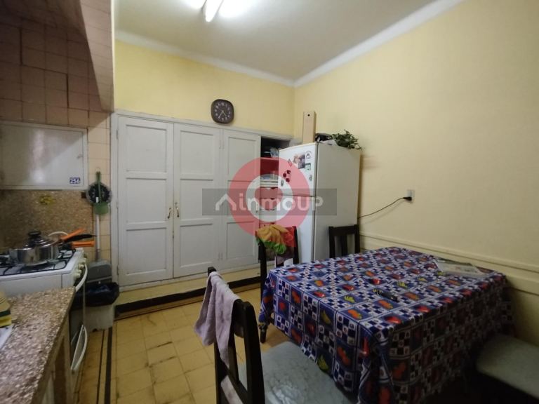 Casa en Venta en General Roca, Rio Negro - USD 90.000 | Inmoup - 8